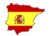 MÁRMOLES EL PINO - Espanol